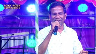Chennai Gana Bala Ambedkar Song