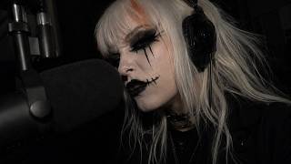 Download lagu NAVIRA - In The End | Gothic Metal Female Vocalist mp3 Download lagu NAVIRA - In The End | Gothic Metal Female Vocalist mp3