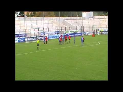 Fachat Eintracht Frankfurt