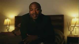 Shorty Mack feat. Ray J. - Fab Life