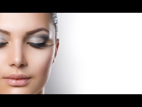 What causes sunken eye and dard circles ?