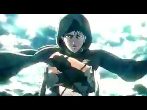 Gang Gang ft. JACKBOYS, Sheck