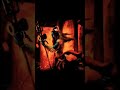 Mahakali Status Short Video Short Status Mahadev Mahakal Bhajan Mahadevstatus Shivshankar