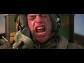 Independence Day Jimmy Canyon Chase W Ace Combat 7 Soundtrack