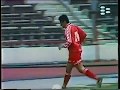 ЦСКА-Пирин Бл 2:0