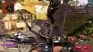 おかえり、ボセック♥️
