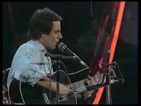 Significato della canzone Stranamore di Roberto Vecchioni