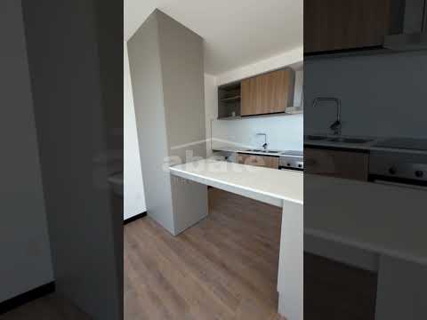Video de YouTube - Apartamento en Venta de 1 dormitorio  en Parque Batlle, Montevideo
