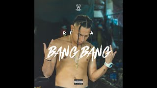 Download lagu WG ENTERTAINMENT PRESENTS : RELLA  ( BangBang ) ( BEAT BY TALENT ) mp3