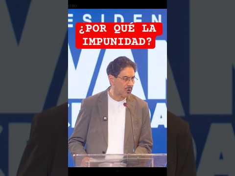 Iván Cepeda PIDE EXPLICACIONES a la fiscal general #colombia #noticias #news #iváncepeda #fiscalía
