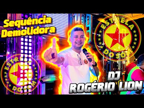 PELA PRIMEIRA VEZ A NOVÍSSIMA ESTRELA DO SOM EM SÃO VICENTE FERRER CLUBE ESPAÇO SHOW 