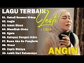 Lesti Full Album Terbaru 2025 Lagu Lesti Paling Enak Di Dengar Angin Sekali Seumur Hidup Insan Biasa