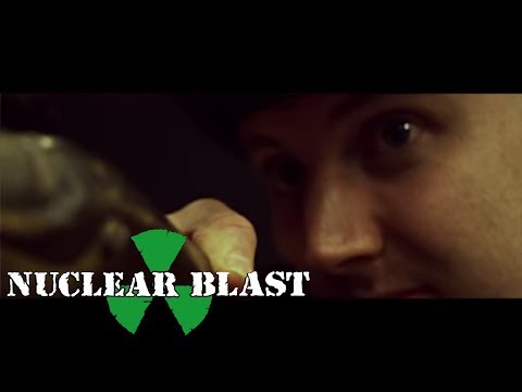 FOLLOW THE CIPHER - Carolus Rex (OFFICIAL VIDEO)