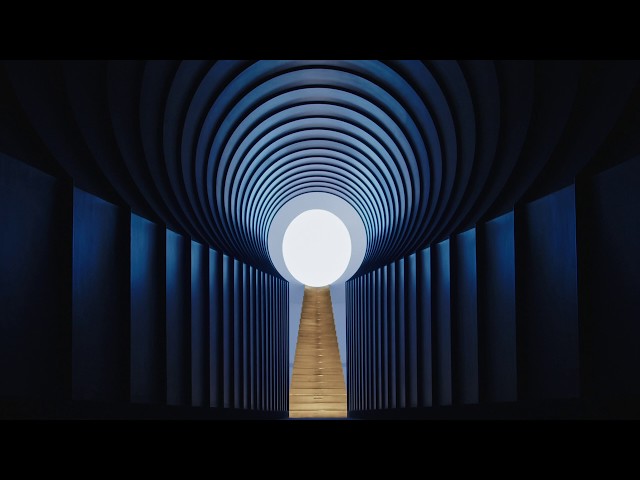 Jesus is King - A Kanye West Film (Trailer) - Only in IMAX