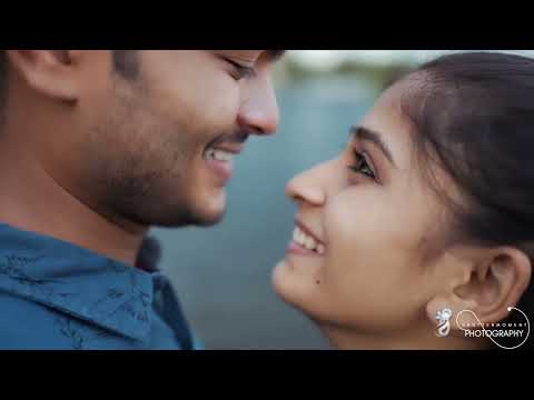 Wedding Photographer portfolio by SHUTTERMOMENT PHOTOGRAPHY in Coimbatore - Photo 3