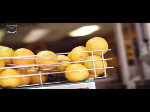 SIGMA feat PALOMA FAITH   CHANGING  PDM & E CUT