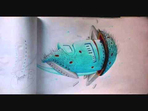 TarmaHaguen Podcast 015   Deep House