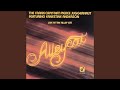 Candy Bar (Live At The Alley Cat Bistro, Culver City, CA / June 1987)