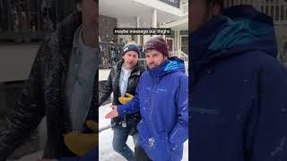 Craigslist roommates (pt 3)