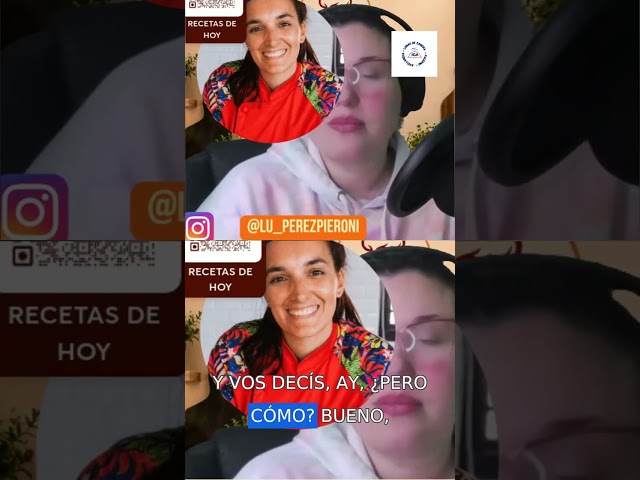 Vídeo relacionado con Cocinar jugando: Recetas para un taller de cocina (Dosieres) - 9788480633161