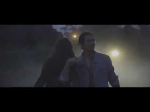 Ben Carrillo - Tu Nombre (Rebeldía: The Mixtape)