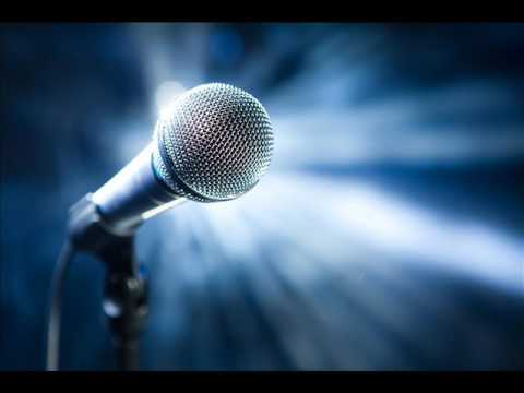 Mc Pat Flynn & Eddie Mongan - Today Is Your Day