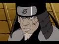 300 Naruto Style