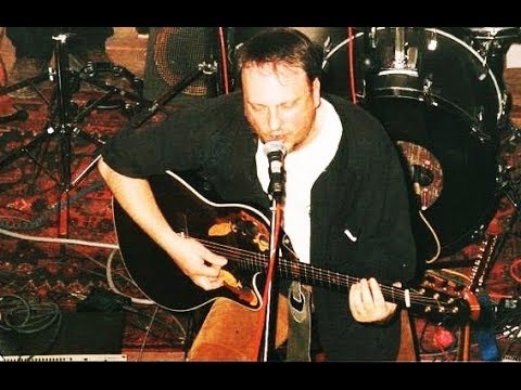 ROBERT WILLIAMS -  ΜΗ ΜΟΥ ΛΕΣ ΓΕΙΑ XAΡΑ - GREEK BALLAD 70s