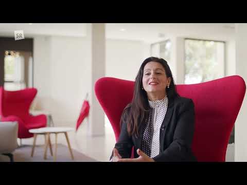 Champagner: Eine deutsch-französische Geschichte - Dokumentation Deutsch