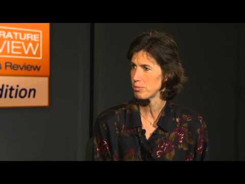 Dr. Muhlebach: Managing Methicillin-resistant Staphylococcus aureus