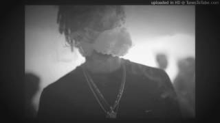 DJ Leflare - Distored (Ft Thouxanbandfauni)