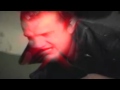 зеленый слоник ОПА СЛОНИК СТАЙЛ GANGNAM STYLE PARODY 