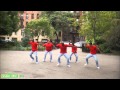 Sesame Street Street Steppin
