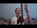 Einhell 18V Cordless Grass Shrub Shears Review Test