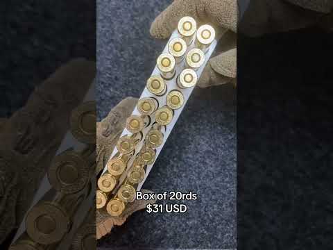 BIGGER TIP = BIGGER IMPACT DIAMETER