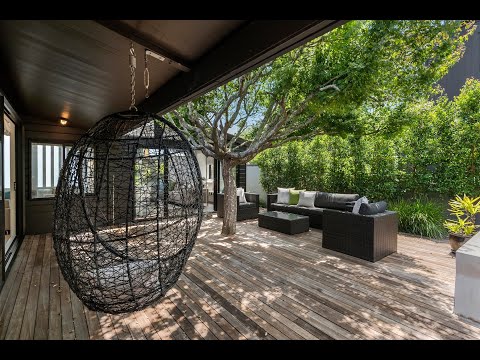 22 Ashby Avenue St Heliers - Proudly marketed by Yuhei Umezaki