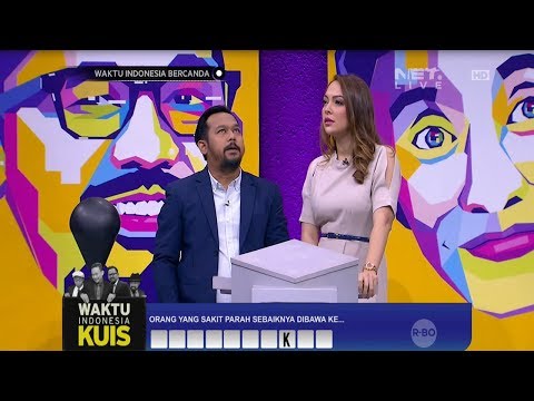 Alahh Bedu Pura-pura Mikir Padahal mah Modus (2/4)