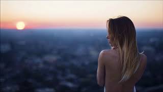 Fancy Folks &amp; Outdream - Smooth Talkin&#39; (feat. Skye Strickler)