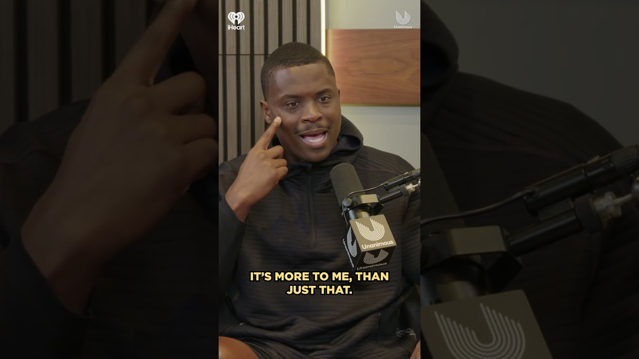 Why "Hard times makes successful times..." | Not My Best Moment with KevOnStage