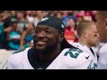 Philadelphia Eagles Meek Mill Hype Video Explicit