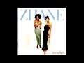 Zhané - Confusion