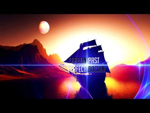 Karbon/Bocian - Perfect Past