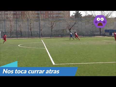 Helios 0 - At.Escalerillas  1