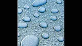 Dear Juliet - Take Me Away