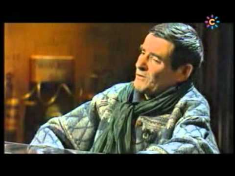 JESUS QUINTERO CON MANOLITO POZI  - ratones coloraos