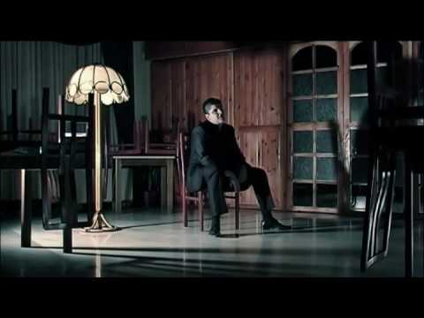 Milovan Sekuloski & Tota - Kasno je za juce