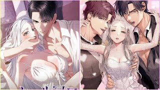 Ele conquistou o reino como inimigo… e reivindicou a princesa como algo muito mais perigoso