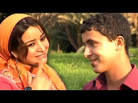 TANIRT - LHORMA CHERBIL | Music Tachlhit ,tamazight, maroc , souss , اغنية , امازيغية, مغربية ,جميلة