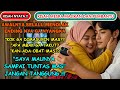 Kisah Nyata Majikan Dan Pembantu Awalnya Selalu Menolak Endingnya Pengen Terus Asmara Love
