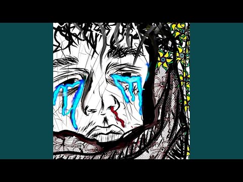 odpalovač roku (feat. Deanshwty)